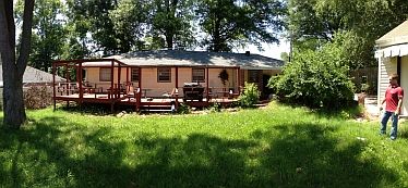 5th image of 9866 Winkler Dr