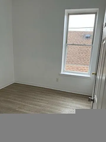 585 North St #6 — Photo 10
