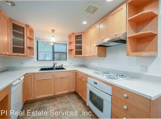 2142 N 90th St, Seattle, WA 98103