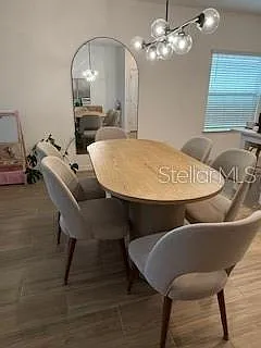 3963 Sagefield Dr — Photo 16