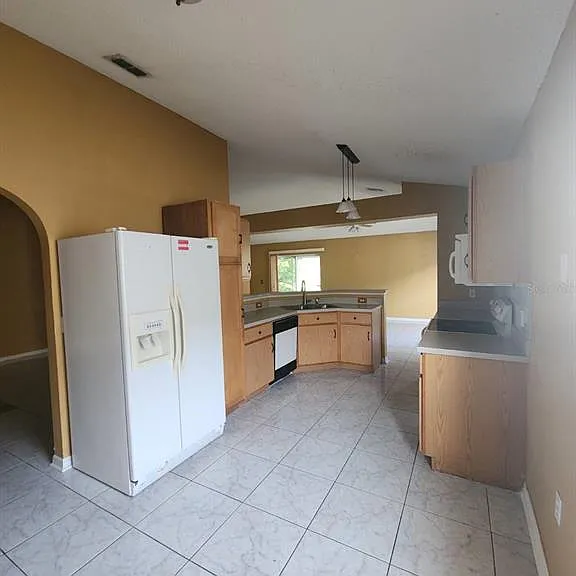 3113 Turret Dr — Photo 7
