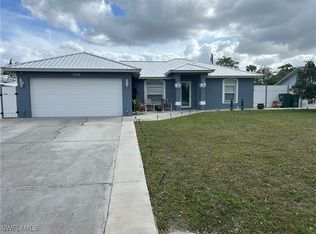 5376 20th Pl SW, Naples, FL 34116