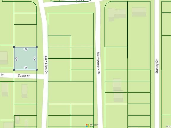 4th image of Xx Lake Ellen Dr