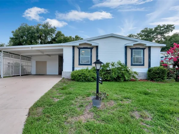 2620 Lake Grassmere Cir #851, Zellwood, FL 32798