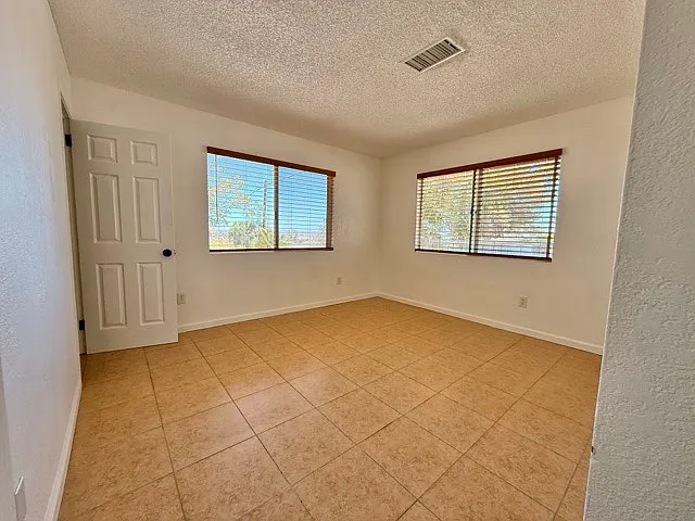 61689 Palm Vista Dr — Photo 9