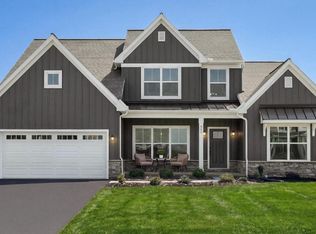 600 Sunset Blvd, Annville, PA 17003