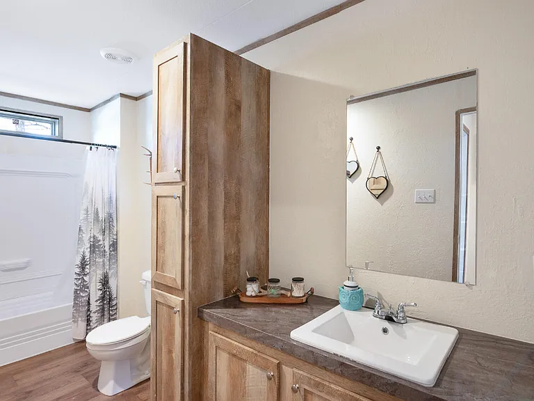 112 Madera Rd — Photo 10