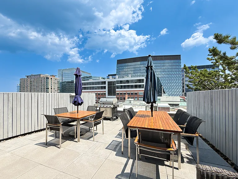 346 Congress St #313 — Photo 18