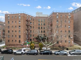 139-05 85th Drive #4B, Briarwood, NY 11435