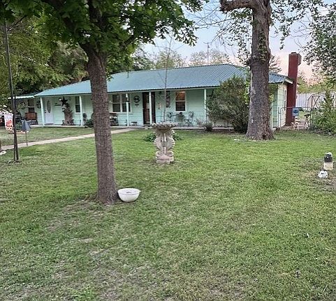 5th image of 3530 County Road 318