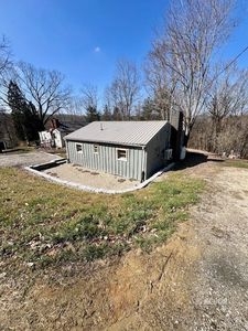 3789 Vicksville Ln, Glouster, OH, 45732