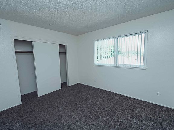 5th image of 203 F St APT 1