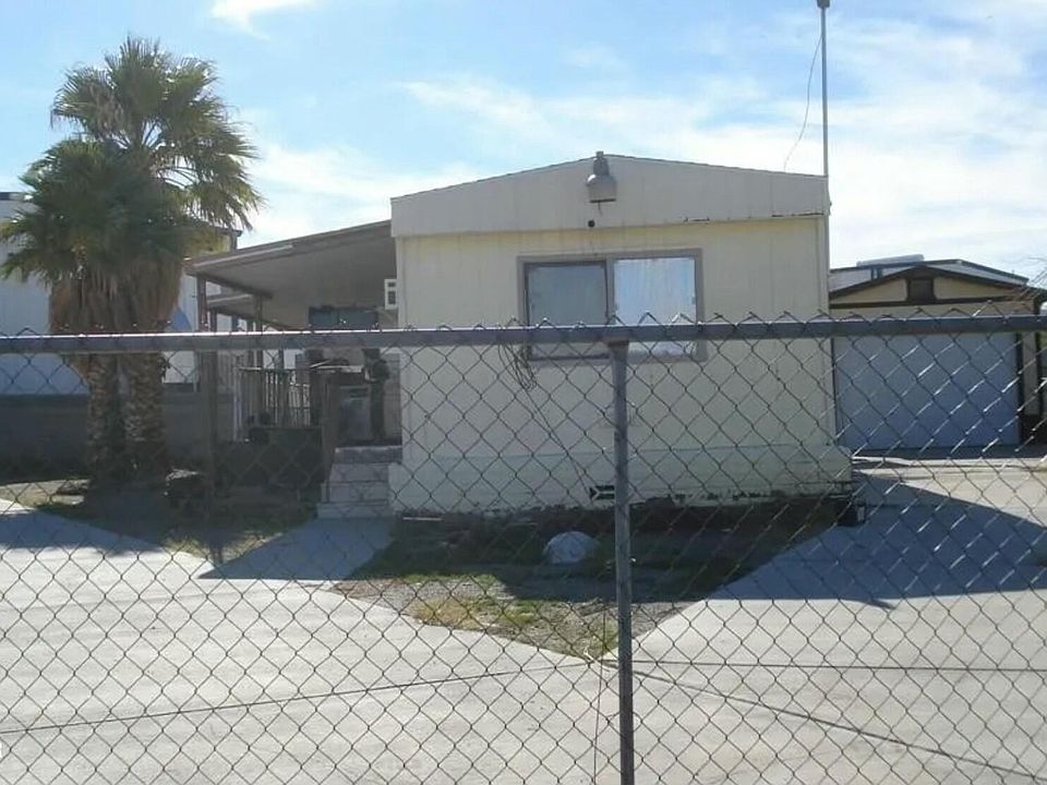 1st image of 1384 Tuthill Ln