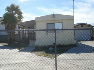 1384 Tuthill Ln, Bullhead City, AZ 86442