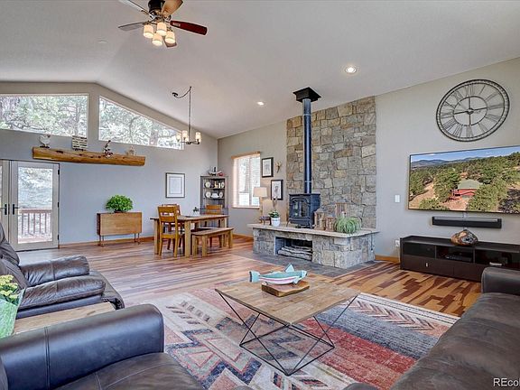 2nd image of 345 Deer Trail Drive