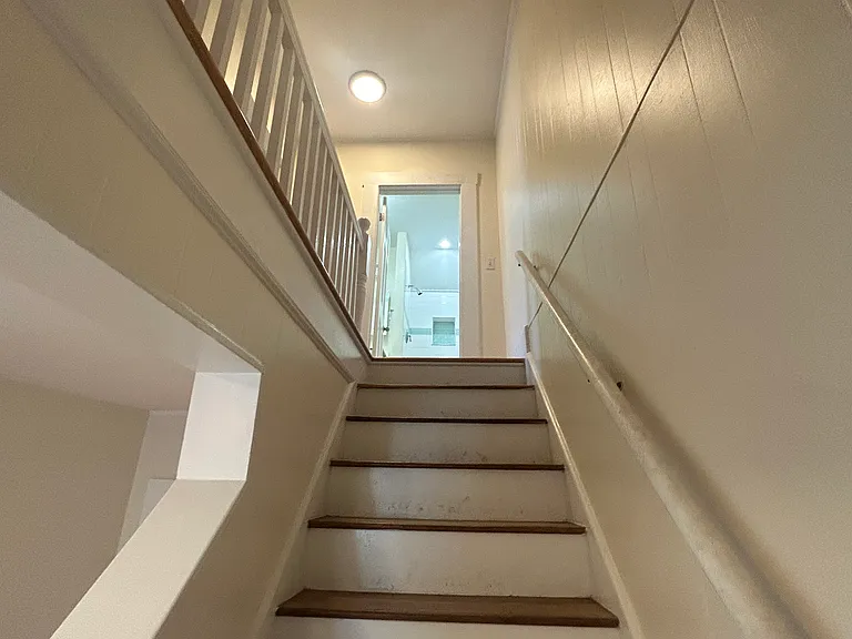 83 Hall St #2A — Photo 8