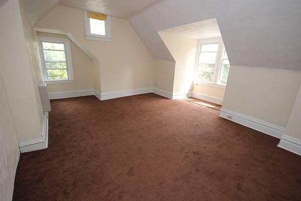 1st image of 7040 Penn Ave #3