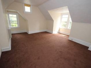 7040 Penn Ave #3, Pittsburgh, PA