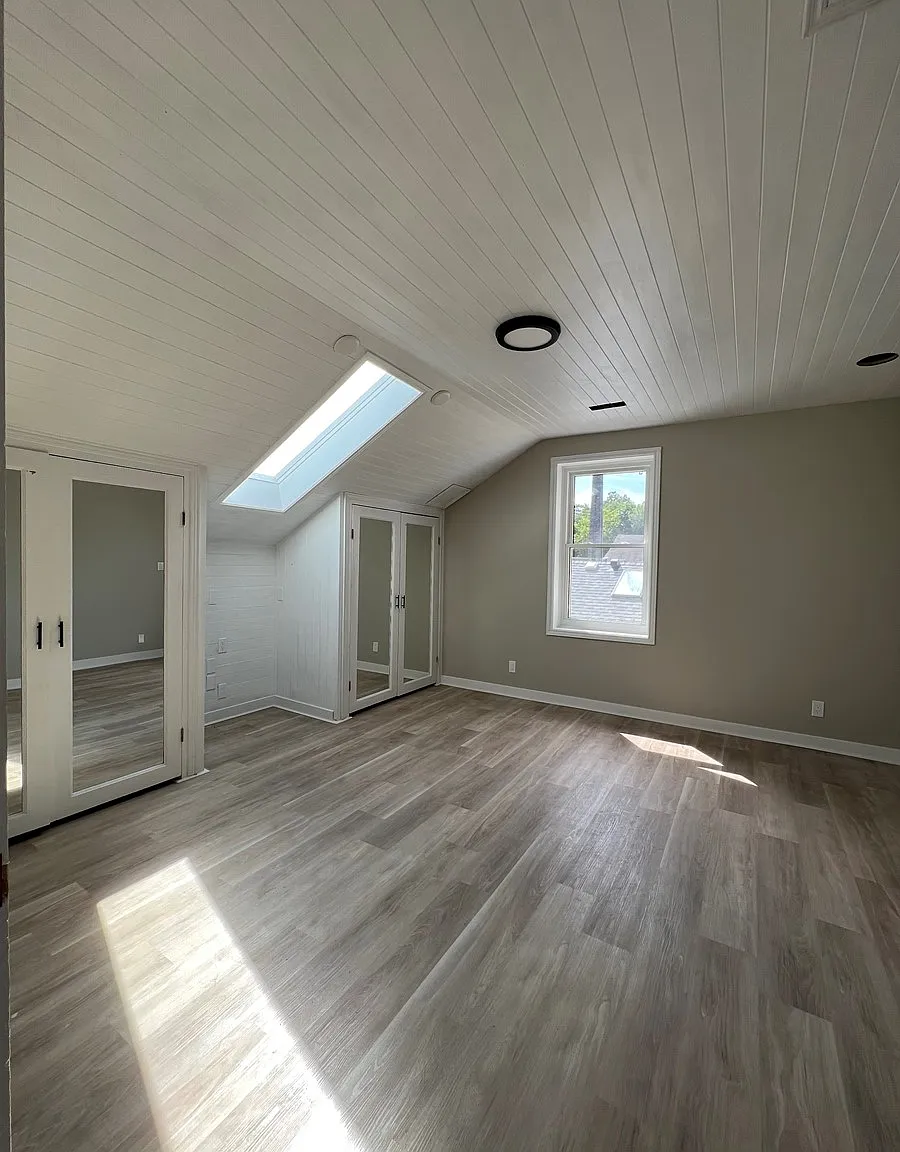 33 Victoria Avenue Cambridge — Photo 2