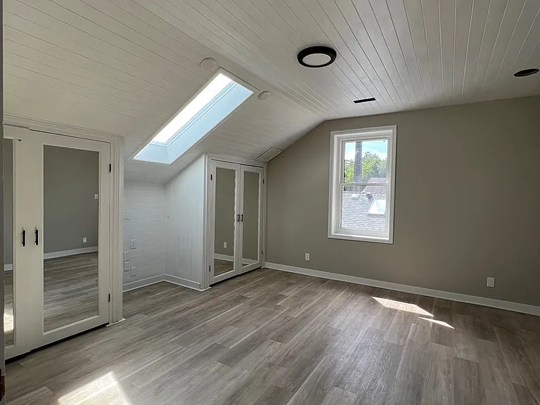 33 Victoria Ave #A — Photo 2