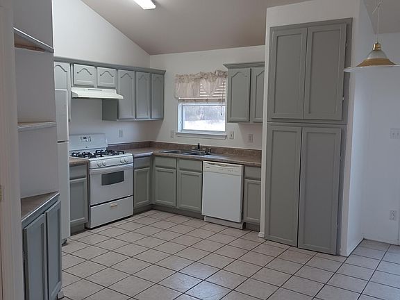 2nd image of 12360 Tierra Buena Dr