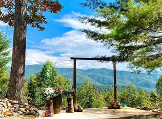 2594 Rattlesnake Rdg, Butler, TN 37640