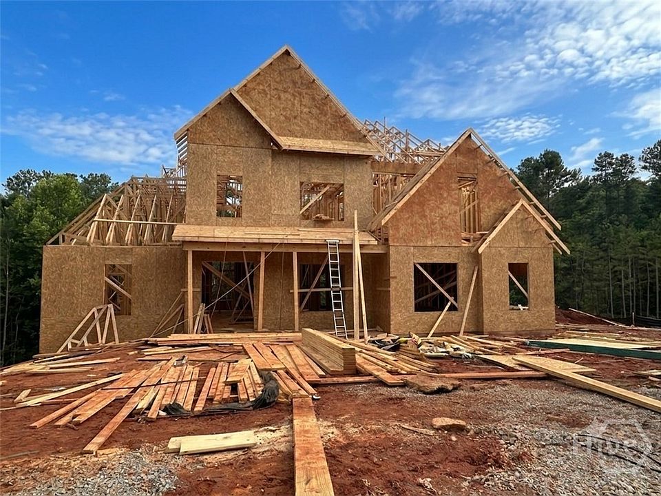 1st image of 1698 Shoal Creek Way