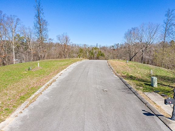 4th image of 75 Battle Bluff Dr Lot 75