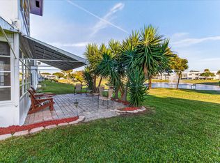 Leisureville, Pompano Beach, FL 33064