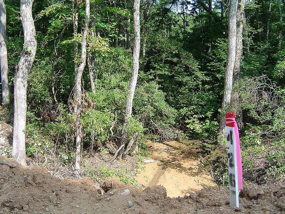 1st image of Ridge Wood Ln