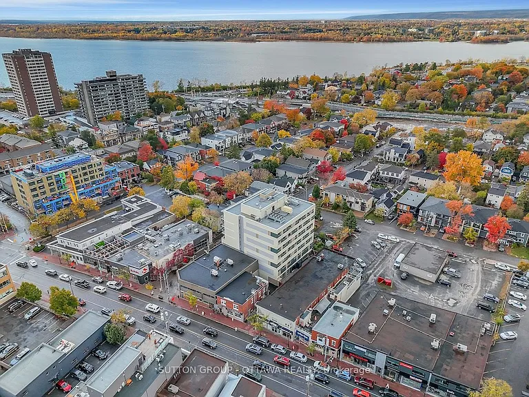 399 Winston Ave #507 — Photo 32