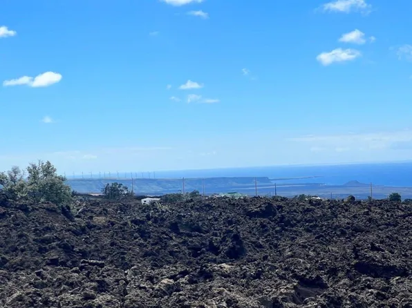 Hokulani Blvd Lot 13, Captain Cook, HI 96704