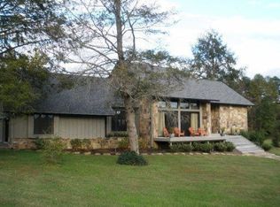 122 Brinegar Way LOT TR3, Walland, TN 37886