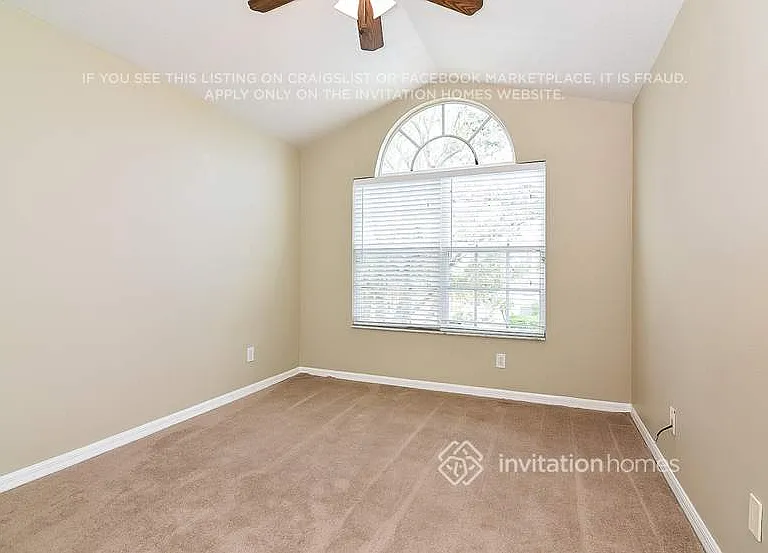 1843 Briland St — Photo 14
