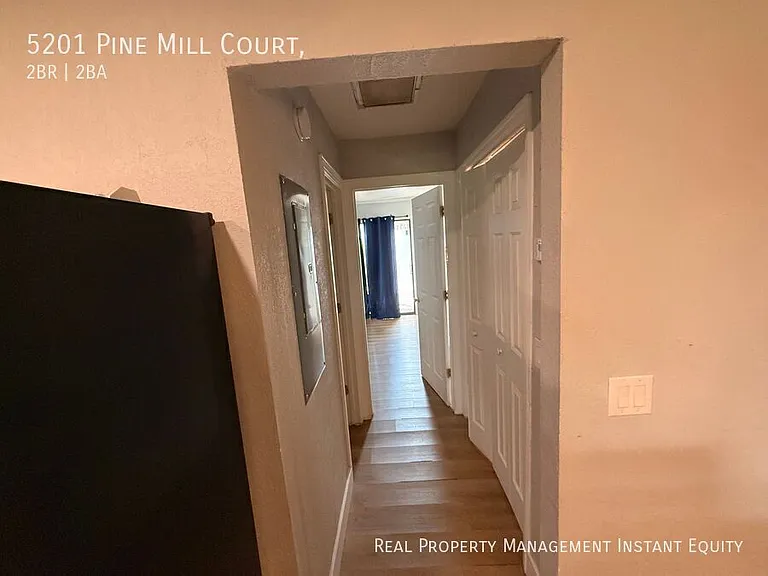 5201 Pine Mill Ct — Photo 34