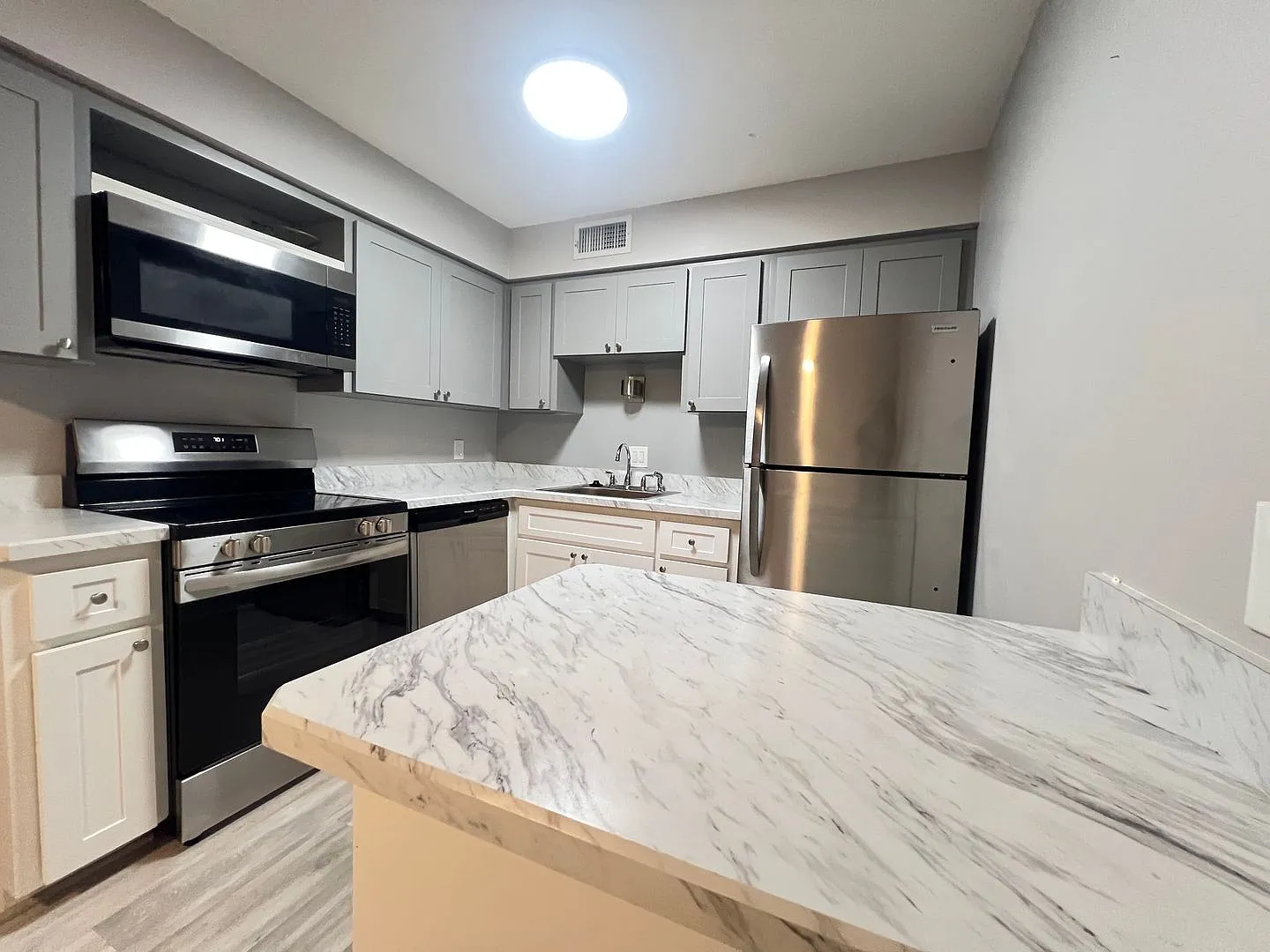 Bradenton Palms Apartments — Photo 3