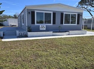 3134 Joline Dr, Sarasota, FL 34239