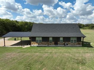 689 Stafford St, Italy, TX 76651