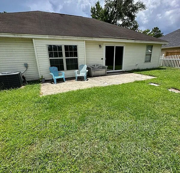 190 Salt Landing Cir — Photo 20