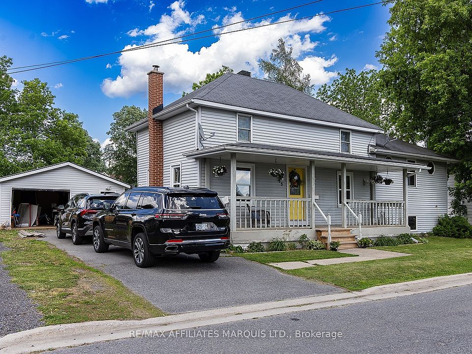 1st image of 53 Augusta St