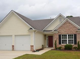 84 Beaver Pte, Villa Rica, GA 30180