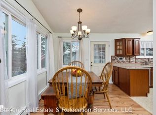 2421 Chandalar Dr, Anchorage, AK 99504