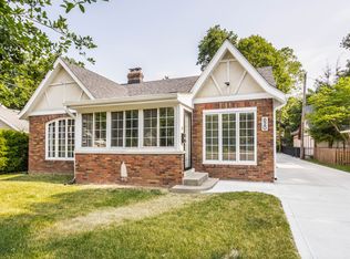820 Northview Ave, Indianapolis, IN