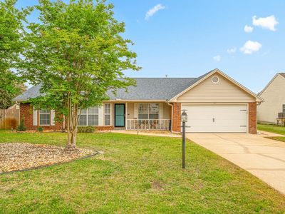 119 Long Pointe Dr, Mary Esther, FL, 32569