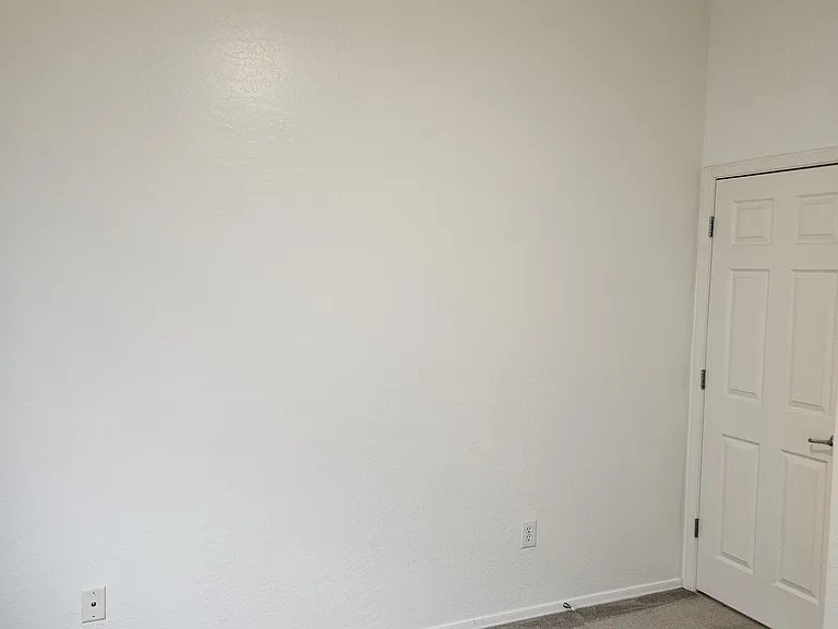 15240 N 142nd Ave #2183 — Photo 26