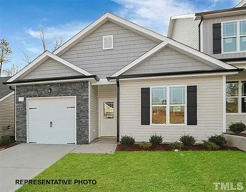 183 Sandpiper St Photo 1 183 Sandpiper St Photo 1