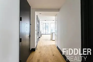 Rented by The KCI Group