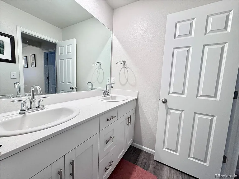 6134 Sugarloaf St — Photo 16