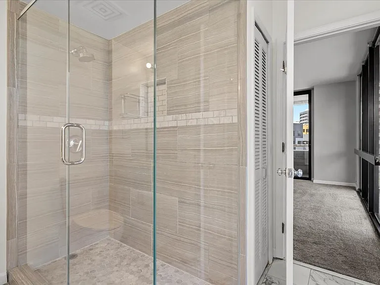 3481 Lakeside Dr NE #1007 — Photo 12