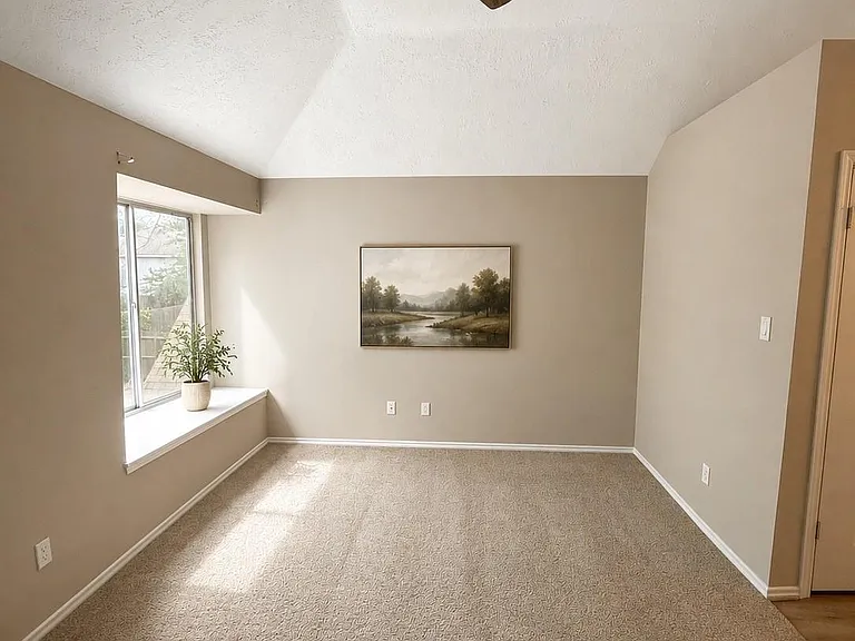 4326 Tracemeadow Dr — Photo 10